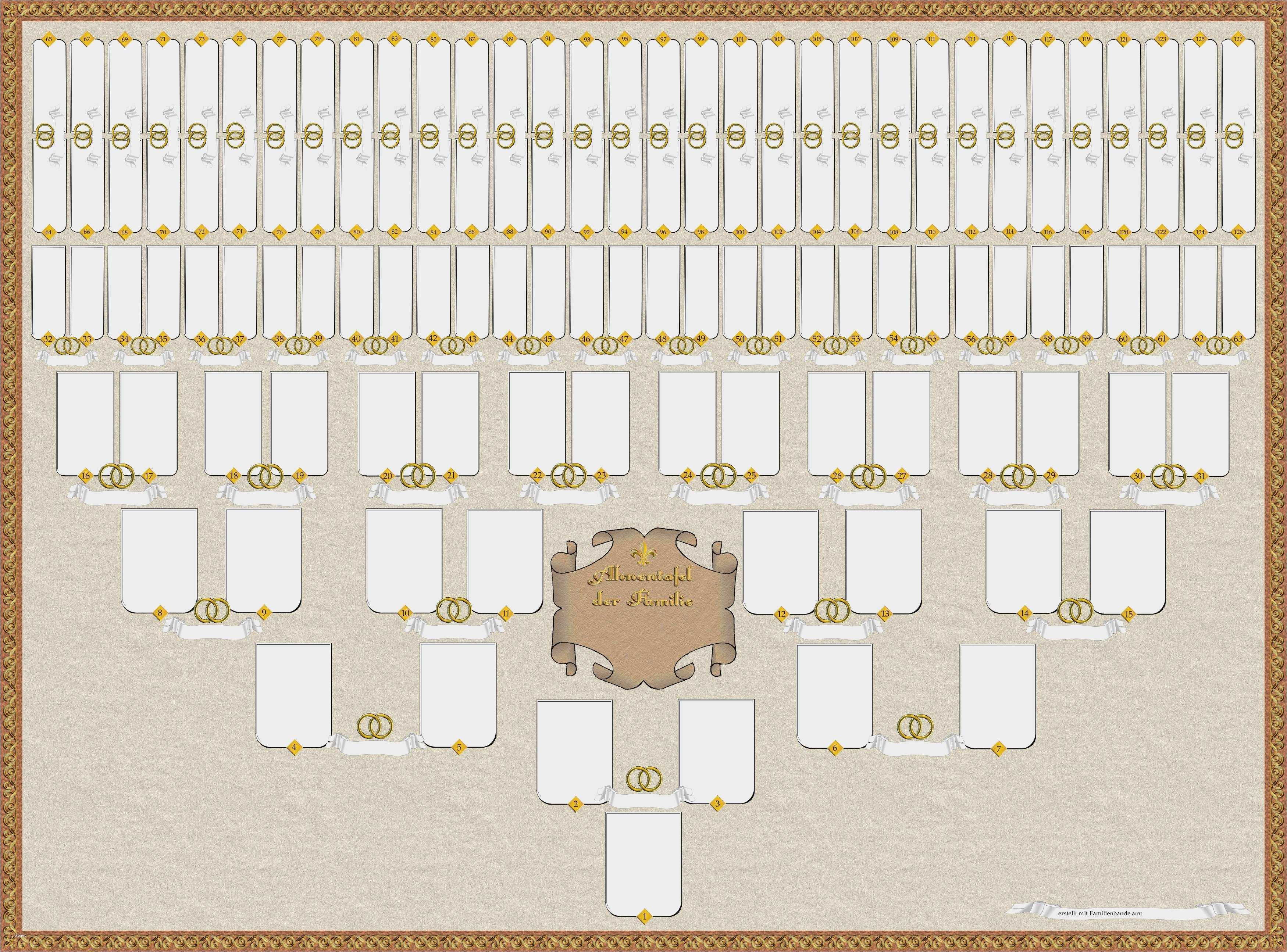 Stammbaum Vorlage Mit Geschwistern Bewundernswert Fantastisch Stammbaum Vorlagen Bilder Entry Level Resume