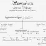 Stammbaum Vorlage Mit Geschwistern Cool Datei Stammbaum forscherliga Wiki