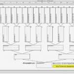 Stammbaum Vorlage Mit Geschwistern Elegant Ahnentafel