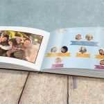 Stammbaum Vorlage Mit Geschwistern Erstaunlich Das Ideale Essen Am Kindergeburtstag Gesunde & Lustige