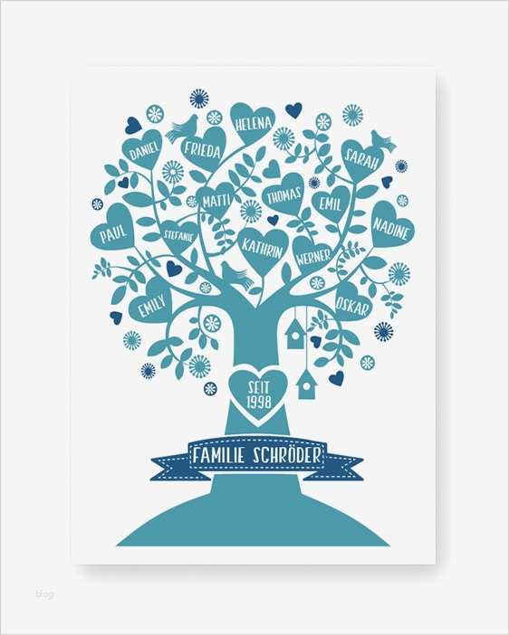 Stammbaum Vorlage Mit Geschwistern Fabelhaft Familienstammbaum Poster Selber Gestalten