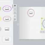 Stammbaum Vorlage Mit Geschwistern Großartig Fotobuchtipp Stammbaum Erstellen Im Fotobuch