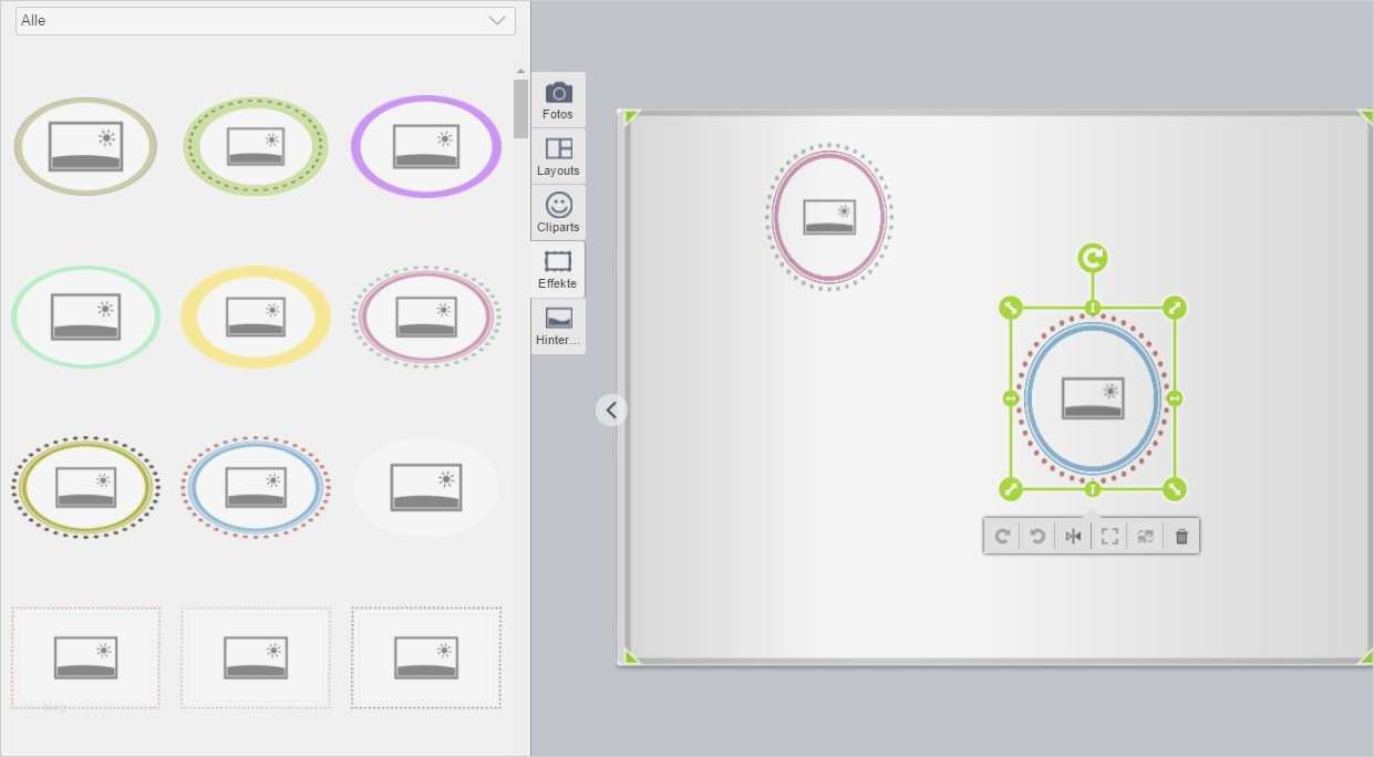 Stammbaum Vorlage Mit Geschwistern Großartig Fotobuchtipp Stammbaum Erstellen Im Fotobuch
