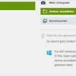 Stammbaum Vorlage Mit Geschwistern Gut Fotobuchtipp Stammbaum Erstellen Im Fotobuch