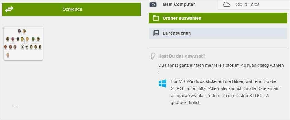 Stammbaum Vorlage Mit Geschwistern Gut Fotobuchtipp Stammbaum Erstellen Im Fotobuch