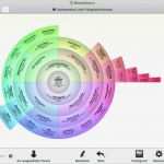 Stammbaum Vorlage Mit Geschwistern Schön Ahnenforschung Leicht Gemacht so Erstellen Sie Ihren