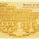 Stammbaum Vorlage Mit Geschwistern Schönste Stammbaum Erstellen