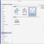 Stammbaum Vorlage Mit Geschwistern Wunderbar Schritt Für Schritt Erstellen Eines Familienstammbaums