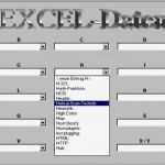 Stammbaum Vorlage Schönste Vorlage Stammbaum Kostenlos Zum Ausdrucken – Vorlagen 1001