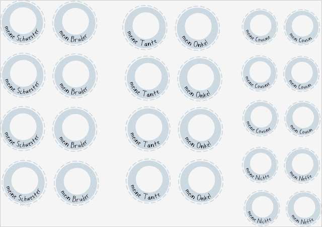 Stammbaum Vorlage Zum Ausdrucken Erstaunlich Punktstrichkomma Stammbaum