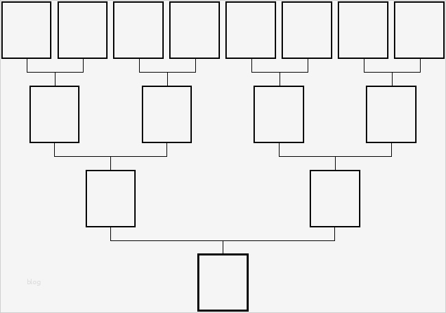Stammbaum Vorlage Zum Ausdrucken Kostenlos Best Of 1 Was ist Geschichte – Ibims Geschichte