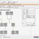 Stammbaum Vorlage Zum Ausdrucken Schön Erfreut Stammbaum Line Vorlage Fotos Entry Level