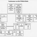 Stammbaum Vorlage Zum Ausdrucken Schönste Stammbaum Der Familie Bubbe