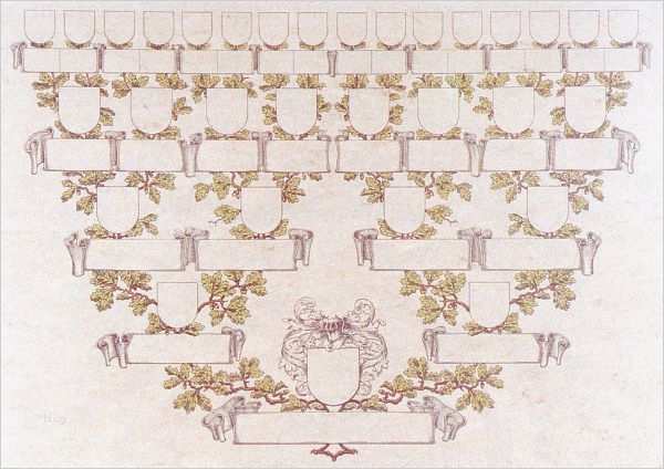 Stammbaum Vorlage Zum Ausfüllen Kostenlos Angenehm tobias Weber Genealogie