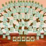 Stammbaum Vorlage Zum Ausfüllen Kostenlos Bewundernswert Stammbaum Download