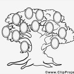 Stammbaum Vorlage Zum Ausfüllen Kostenlos Schön Stammbaum Zeichnen