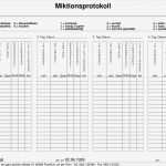 Stammblatt Pflege Vorlage Best Of Vorlagen – Meinpfleg Nst