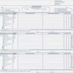 Stammblatt Pflege Vorlage Elegant Beratungsprotokoll Ambulant Standard Systeme