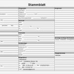 Stammblatt Pflege Vorlage Erstaunlich Dienstplan Per Email An Mitarbeiter Versenden