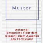 Stammblatt Pflege Vorlage Fabelhaft 301 Moved Permanently