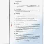 Standard Mietvertrag Vorlage Erstaunlich Erfreut Standard Mietvertrag Zeitgenössisch Bilder Für