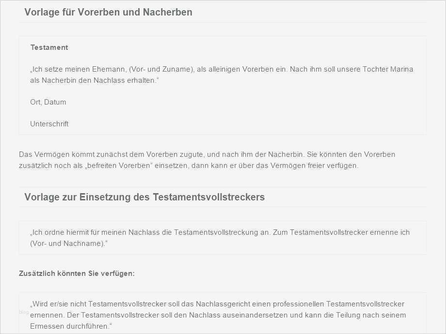 Standard Mietvertrag Vorlage Inspiration Standard Mietvertrag Wohnung Kostenlos Ka 1 4 Ndigung