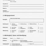 Standard Mietvertrag Vorlage Schön Charmant 12 Monate Mietvertrag Vorlage Galerie Vorlagen