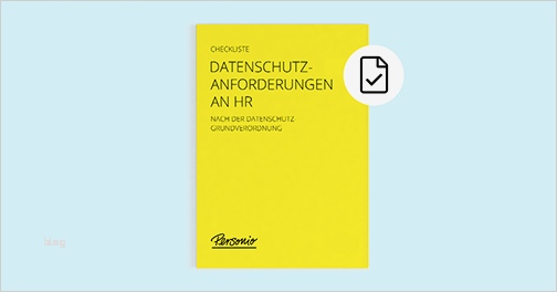 Standardisierter Fragebogen Vorlage Einzigartig Downloads Personio