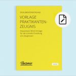 Standardisierter Fragebogen Vorlage Erstaunlich Downloads Personio