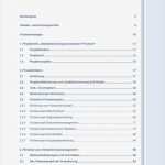 Standardisierter Fragebogen Vorlage Süß Praxisleitfaden Für Den Einsatz Standardisierter soll