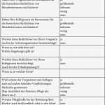 Standardisierter Fragebogen Vorlage Wunderbar tolle Umfrage Frage Template Galerie Bilder Für Das