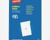 Staples Multiuse Labels Vorlage Angenehm Staples Multifunctionele Etiketten Permanent Rechthoekig