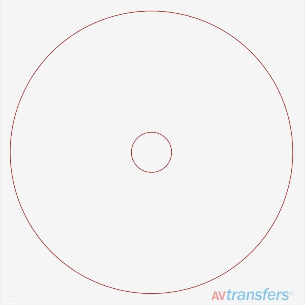 Staples Multiuse Labels Vorlage Best Of Niedlich Dvd Label Vorlagen Galerie Ideen fortsetzen