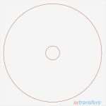 43 Angenehm Staples Multiuse Labels Vorlage Modelle 42 Staples Multiuse Labels Vorlage Best Of Niedlich Dvd Label Vorlagen Galerie Ideen fortsetzen