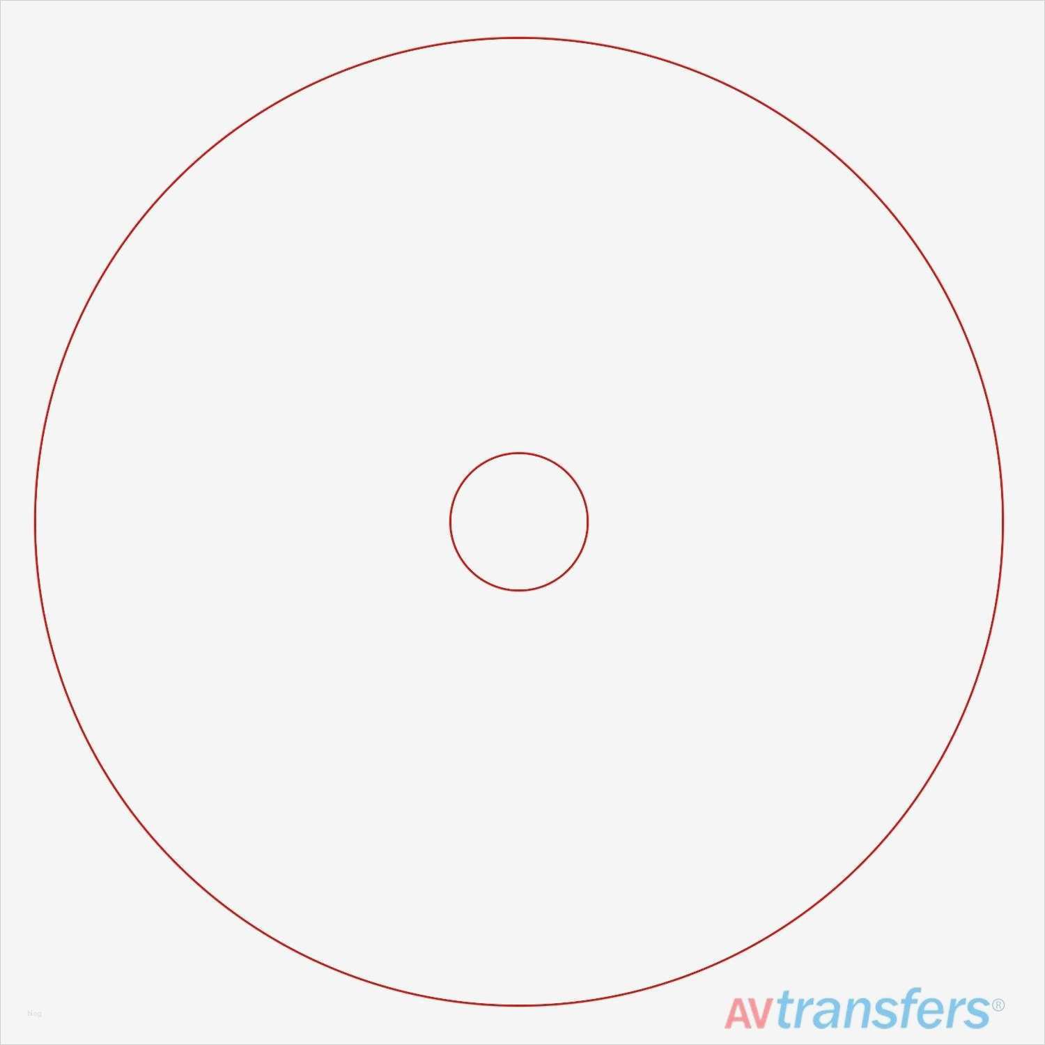 Staples Multiuse Labels Vorlage Best Of Niedlich Dvd Label Vorlagen Galerie Ideen fortsetzen