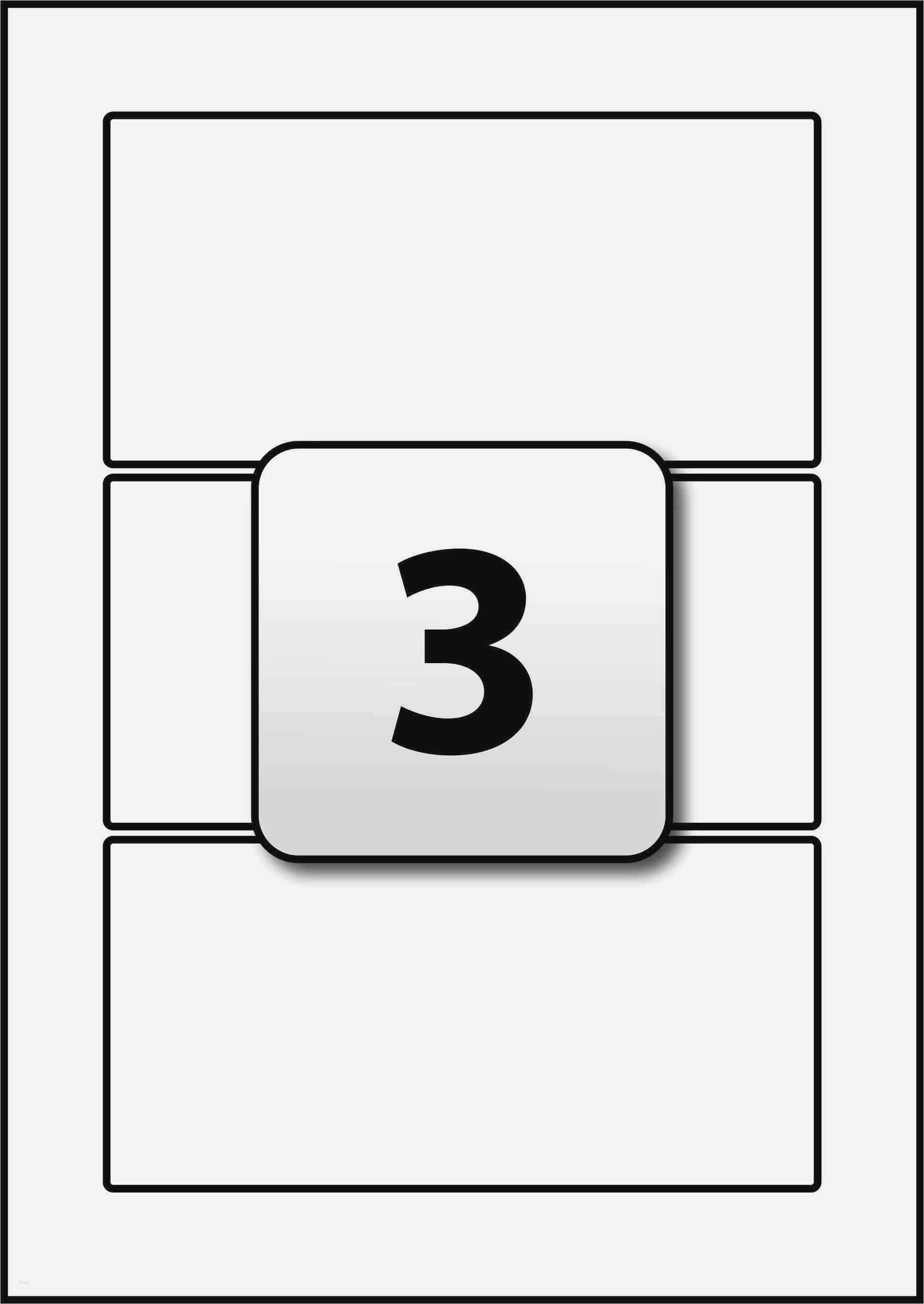 Staples Multiuse Labels Vorlage Beste atemberaubend Quickoffice