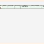 Staples Multiuse Labels Vorlage Beste Fantastisch Avery 5160 Etikettenvorlage Bilder Vorlagen