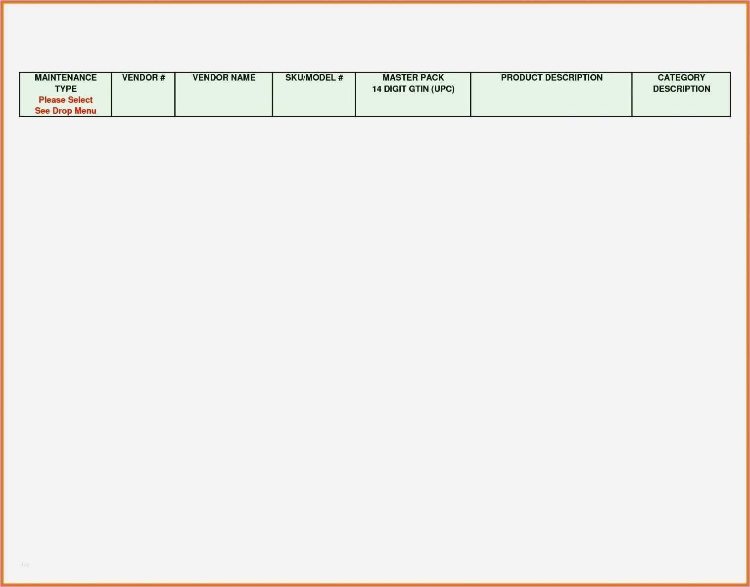 Staples Multiuse Labels Vorlage Beste Fantastisch Avery 5160 Etikettenvorlage Bilder Vorlagen
