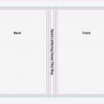 Staples Multiuse Labels Vorlage Bewundernswert Ziemlich Dvd Label Vorlage Ideen Bilder Für Das