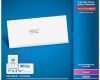 Staples Multiuse Labels Vorlage Erstaunlich top Result Avery 5351 Label Template Luxury Ungewohnlich