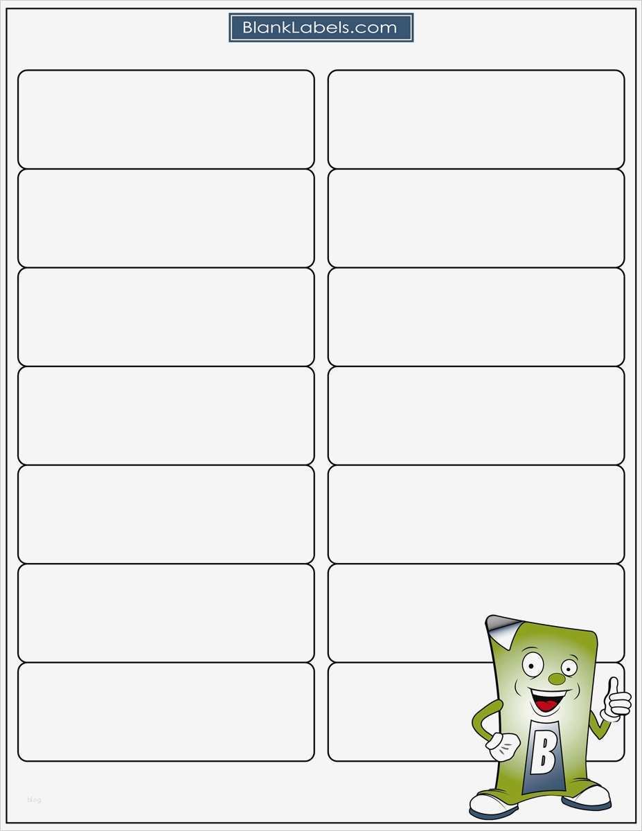 Staples Multiuse Labels Vorlage Hübsch Avery Patible Labels thermal