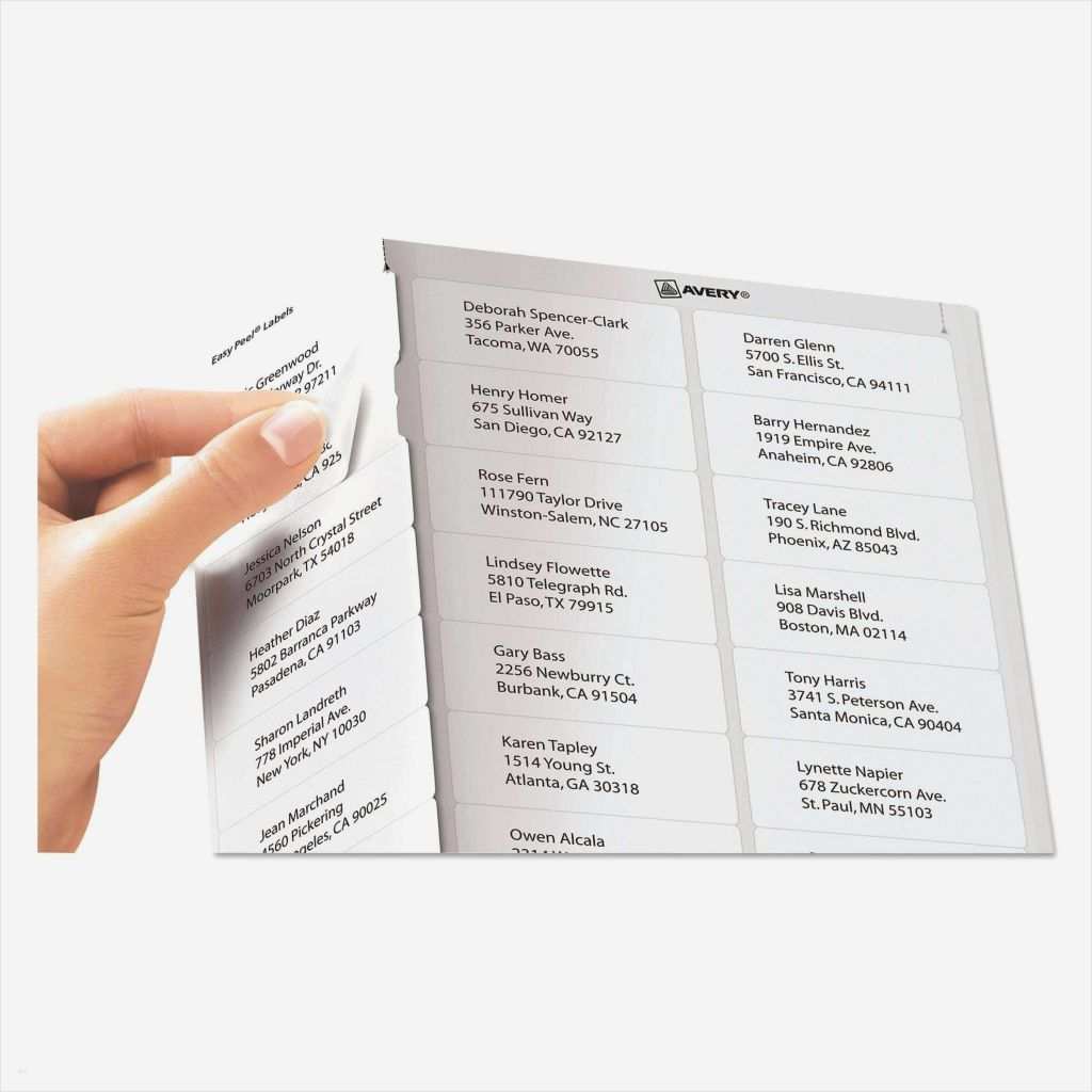 Staples Multiuse Labels Vorlage Hübsch Erfreut Avery Vorlage 5066 Fotos