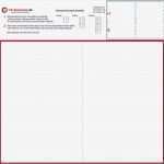 Staples Multiuse Labels Vorlage Luxus Nett Cd Label Vorlage Bilder Vorlagen Ideen fortsetzen