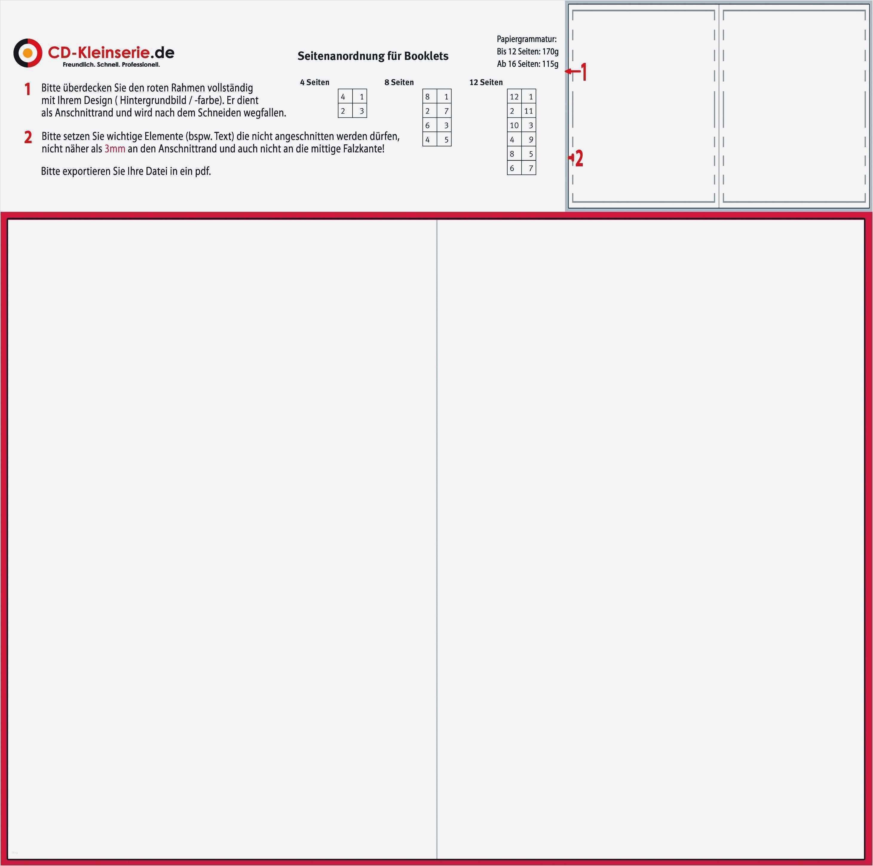 Staples Multiuse Labels Vorlage Luxus Nett Cd Label Vorlage Bilder Vorlagen Ideen fortsetzen