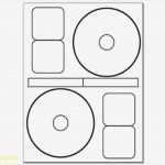 Staples Multiuse Labels Vorlage Neu attractive Graph Memorex Cd Label Template