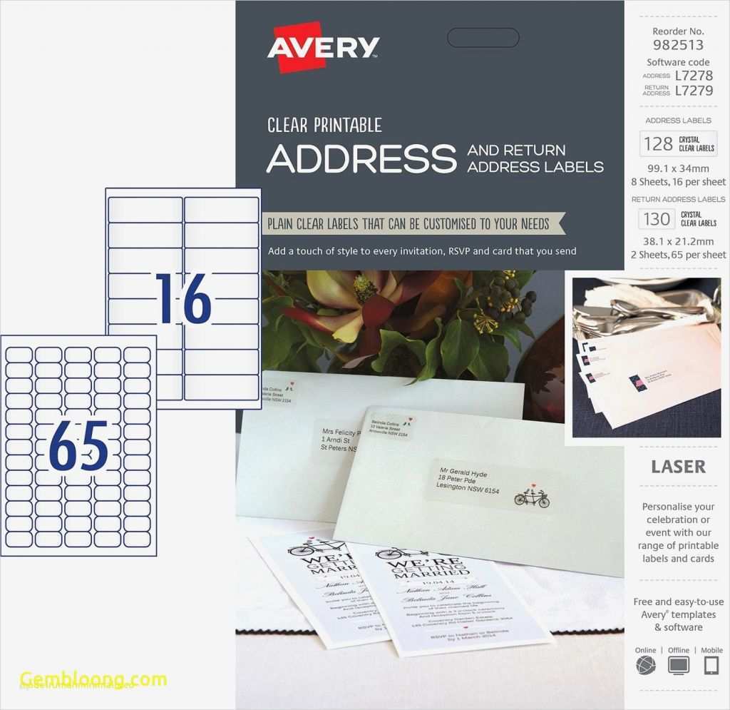Staples Multiuse Labels Vorlage Neu top Result Staples Dvd Label