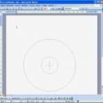 Staples Multiuse Labels Vorlage Wunderbar Nett Cd Label Vorlage Bilder Vorlagen Ideen fortsetzen
