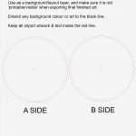 Staples Multiuse Labels Vorlage Wunderbar top Result Staples Dvd Label Template Elegant Famous Avery