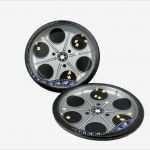 Star Of Fame Vorlage Angenehm Hollywood Mottoparty Die Party Der Stars Und Sternchen