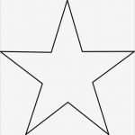 Star Of Fame Vorlage Best Of Malvorlage Stern Weihnachten